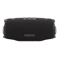 Miniatura 7 de ALTAVOZ CON JBL CHARGE 6 45W I